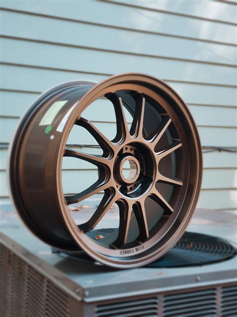 are f1r reps